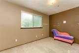 6311 144th St E - Photo 25