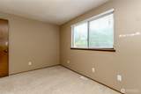 6311 144th St E - Photo 26