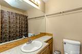 6311 144th St E - Photo 27