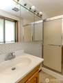 6311 144th St E - Photo 28