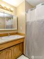 6311 144th St E - Photo 29
