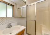 6311 144th St E - Photo 30