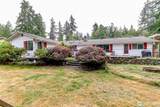 6311 144th St E - Photo 4