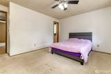 6311 144th St E - Photo 31