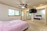 6311 144th St E - Photo 32