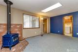 6311 144th St E - Photo 33