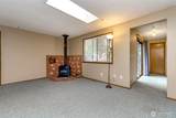 6311 144th St E - Photo 34