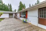 6311 144th St E - Photo 35