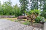 6311 144th St E - Photo 36