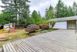 6311 144th St E - Photo 37