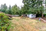 6311 144th St E - Photo 38