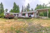 6311 144th St E - Photo 39