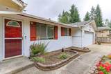 6311 144th St E - Photo 5
