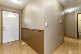 6311 144th St E - Photo 6