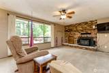 6311 144th St E - Photo 7