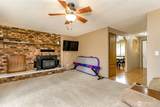 6311 144th St E - Photo 8
