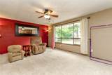 6311 144th St E - Photo 9
