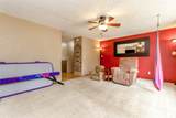 6311 144th St E - Photo 10