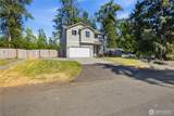 18625 11th Avenue Ct - Photo 2