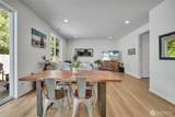 18625 11th Avenue Ct - Photo 11