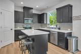 18625 11th Avenue Ct - Photo 12