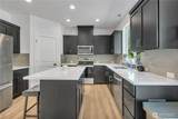 18625 11th Avenue Ct - Photo 13