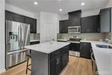 18625 11th Avenue Ct - Photo 14