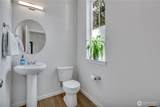 18625 11th Avenue Ct - Photo 15