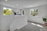 18625 11th Avenue Ct - Photo 16