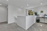18625 11th Avenue Ct - Photo 17
