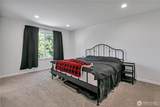 18625 11th Avenue Ct - Photo 18