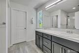 18625 11th Avenue Ct - Photo 19
