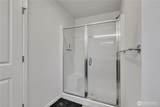 18625 11th Avenue Ct - Photo 20