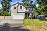 18625 11th Avenue Ct - Photo 3