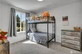 18625 11th Avenue Ct - Photo 21