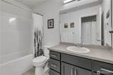 18625 11th Avenue Ct - Photo 22