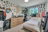 18625 11th Avenue Ct - Photo 23