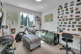 18625 11th Avenue Ct - Photo 24
