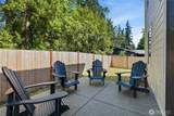 18625 11th Avenue Ct - Photo 26