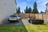 18625 11th Avenue Ct - Photo 27