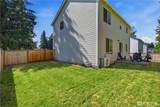 18625 11th Avenue Ct - Photo 28
