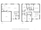 18625 11th Avenue Ct - Photo 29