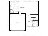 18625 11th Avenue Ct - Photo 30