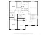 18625 11th Avenue Ct - Photo 31