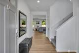 18625 11th Avenue Ct - Photo 5
