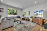 18625 11th Avenue Ct - Photo 6
