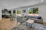 18625 11th Avenue Ct - Photo 7