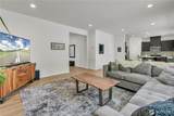 18625 11th Avenue Ct - Photo 8