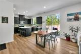 18625 11th Avenue Ct - Photo 9
