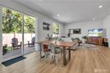 18625 11th Avenue Ct - Photo 10